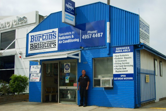Commercial Sold by REN Property - 145 Lambton Rd Broadmeadow  NSW