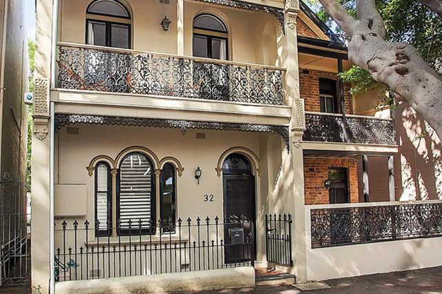 Sold by REN Property  - 35 Council Street, Cooks Hill NSW