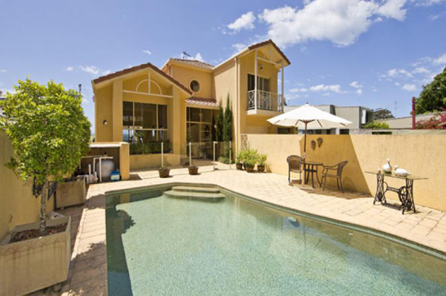 Sold by REN Property - 51 Foreshore Dr, Salamander Bay NSW