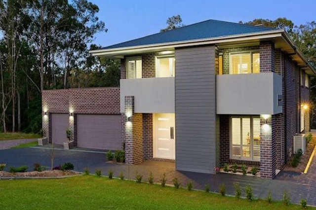 For Sale with REN Property - 85 Bolwarra Park Drive, Bolwarra Heights NSW