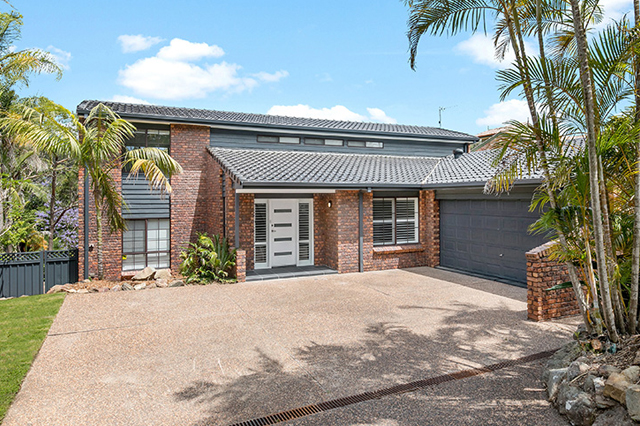 Sold by REN Property - 96 Aries Way, Elermore Vale NSW