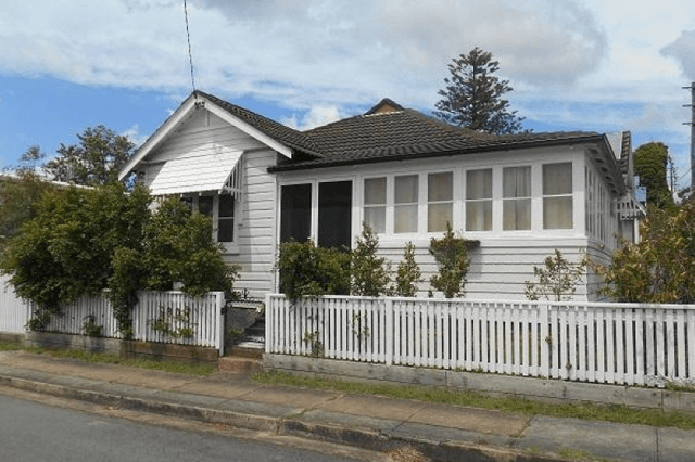 House Sold by REN Property - 30 Dawson St Waratah NSW