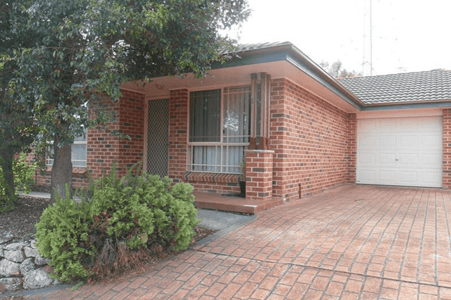 Sold by REN Property - 9/10 Downing St, Charlestown NSW