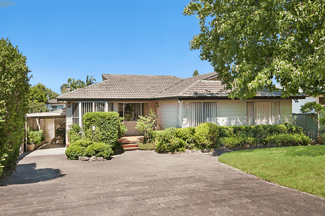 House Sold by REN Property - 9 Etheridge Cresent, Edgeworth NSW