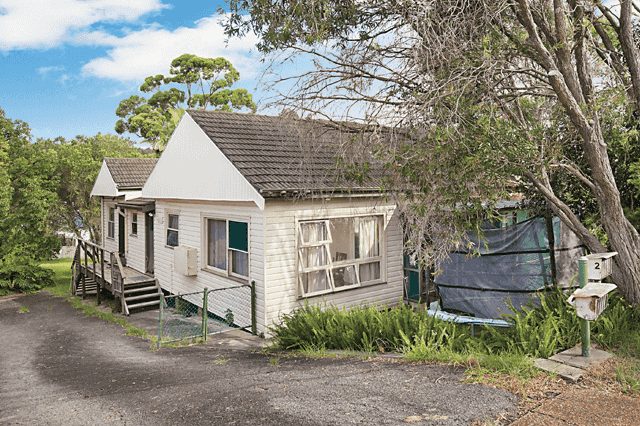 House Sold by REN Property - 113 Joslin Street, Kotara NSW