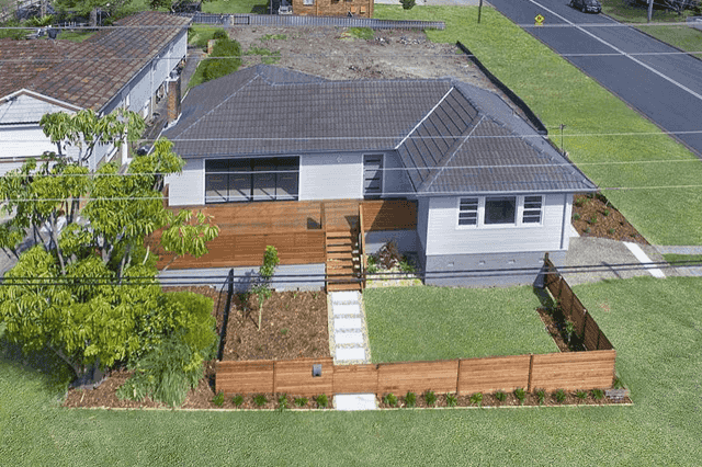 House Sold by REN Property - 48 Kenibea Ave Kahibah NSW