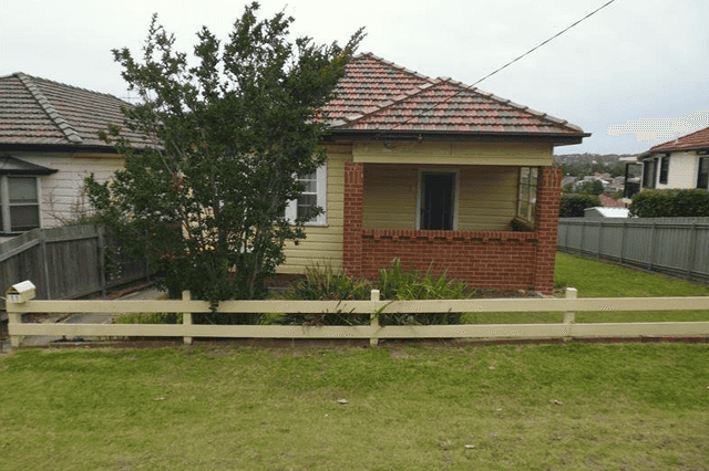 Sold by REN Property - 11 Oxley Rd Waratah NSW