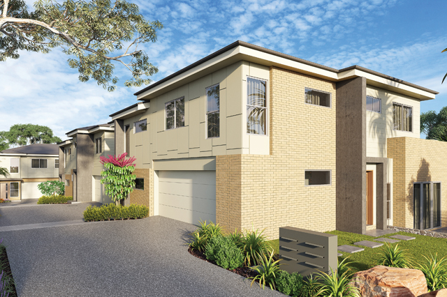 Sold by REN Property - 1/3 Kenibea Ave, Kahibah NSW