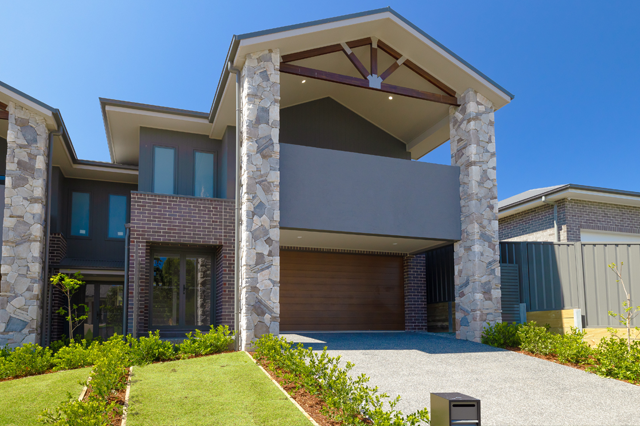 For Sale with REN Property - 50 Radiant Avenue, Bolwarra Heights NSW